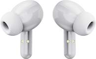 AURICULARES DENVER TWE-38 WHITE