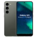 SMARTPHONE SAMSUNG S23 8/256 6,1%%%quot; GREEN