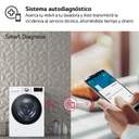 LVD. LG F0P3CYV2W 20K 1000R BCA AIDD TW