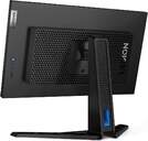 MONITOR LENOVO 25%%%quot; Y25-30 QHD/240HZ/HDMI GAMING