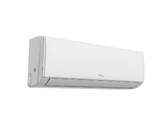 ACON.SPLIT TCL S18F2S0 18000BTU A   WIFI