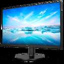MONITOR PHILIPS 27%%%quot;LED VA FULLHD 100HZ  