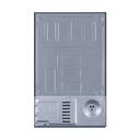 VINOTECA HAIER HWS33GG 33 BOTELLAS