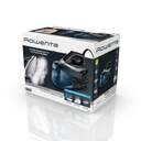 CENTRO PLANCHADO ROWENTA VR8322F0 6,5B 370G