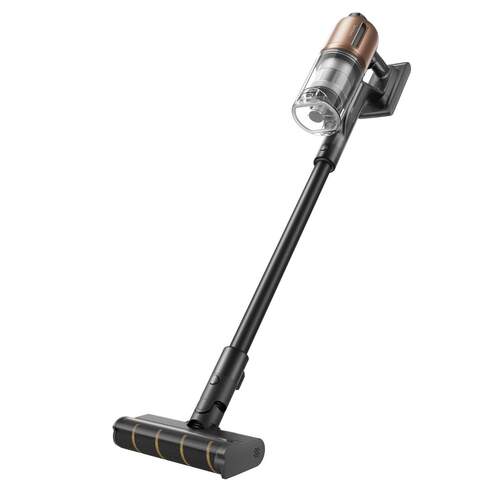 Aspirador Escoba Dreame Z20 250AW