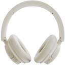 AURICULARES HIFUTURE FUTURETOUR X CHAMPAG GOLD BT