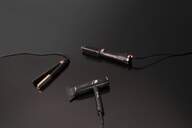 PLANCHA PELO ROWENTA SF8230 ULT.EXPERIENCE PEINE