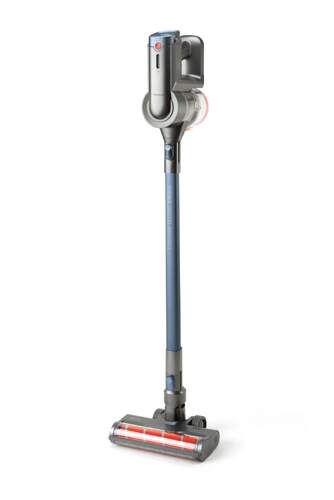 Aspirador Escoba Taurus Iconic Digital Advance