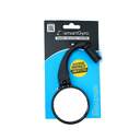 ESPEJO RETROVISOR SMARTGYRO SG27-345 PARA MANILLAR