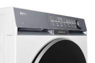 LVD. HAIER HW110B14387UIB 11K 1400R ABT UFA