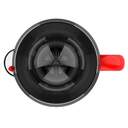 EXPRIM. SOLAC EX6153 40W 0,7L INOX