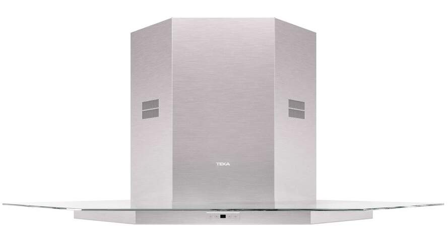 Campana Decorativa Teka DQ2 985 40477002