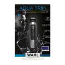 BARBERO WAHL 1065-0460 WET%%%amp;DRY 100MIN