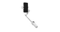 GIMBALL HOHEM ISTEADY V3 ULTRA AI AUTOTRACK BLANCO