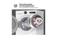 LVD. LG F4X7011TWS 11K 1400R BCO DSP SERIE 700