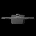 SOPORTE ONE FOR ALL WM2670 MESA, DE 32%%%quot; A 70%%%quot;