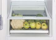 FRI. BALAY 3FCE643DE 186x60 1P  BLANCO