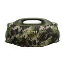 ALTAVOZ JBL BOOMBOX 4 BLUETOOTH 210W SQUAD