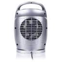 CALEFACT. TRISTAR KA5038  1500W CERAMICO,OSC