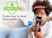 TV METZ 65%%%quot; 65MQD7500Z UHD QLED GOOGLETV DOLBYATMO