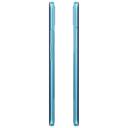 SMARTPHONE REALME C21Y 4/64 6,5%%%quot; CROSS BLUE