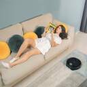 ASPI. ROBOT CECOTEC 11090 S.R. 8105 FRIEGA AUTOVAC