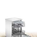 LVJ. BOSCH SMS2HMW03E 3%%%#186;BAN BCO DSP