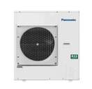 ACON.COND PANASONIC KIT100PF3Z5 A  /A R32