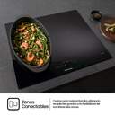 ENCIM. HISENSE HI6321BSCE 3F INDU 32CM