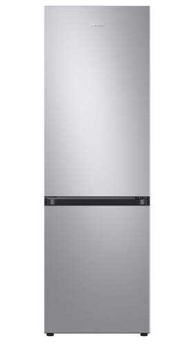 Frigor&iacute;fico Samsung RB34C600CSA/EF