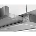 CAMP. ELECTROLUX LFP616X 60cm INOX