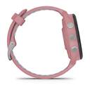 SMARTWATCH GARMIN FORERUNNER 265S 010-02810-15 R/B