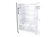 FRI. LG GTF916PZPYD  184x86x73 INOX DISPENSADOR