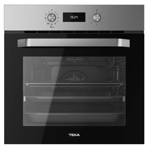 Horno Teka HCB 6646 AirFry