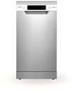 LVJ. EVVO D3XSLIM 45CM INOX