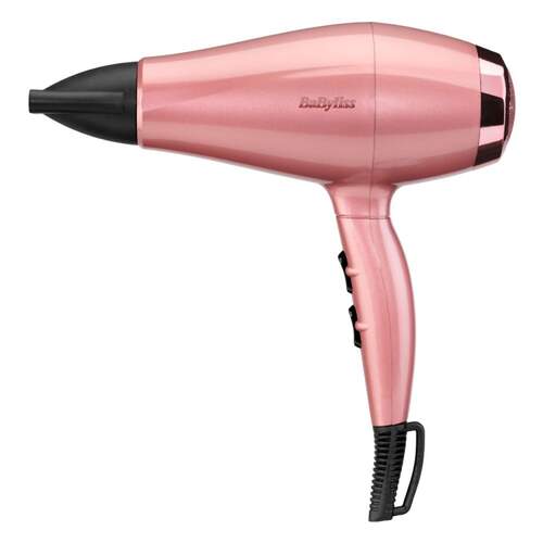 Secador Babyliss 5913PE