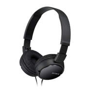 Auriculares Sony MDRZX110B