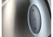 HERVIDOR TRISTAR WK1323 1,2L 1500W INOX