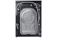 LVD.SEC. SAMSUNG WD90DG5B15BBEC 9/6K BLACK D/A