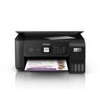 IMP. MULTI EPSON ET-2825 ECOTANK WIFI DUPLEX