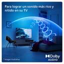 TV PHILIPS 32%%%quot; 32PFS6109 FHD SMART TV PIXEL PLUS