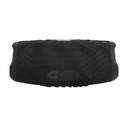 ALTAVOZ JBL CHARGE 5 WIFI BLACK
