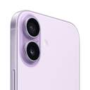 SMARTPHONE APPLE IPHONE 17 512 6,3%%%quot; LAVENDER