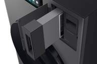 LVD.SEC. SAMSUNG WD18DB8995BZT2 18/11K 1000R INOX