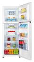 FRI. HISENSE RT422N4AWE 170x60 2P NF BCO