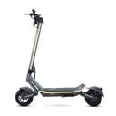 PATIN ELECTRICO SMARTGYRO RAPTOR EVO 10%%%quot; 1000W