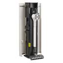 ASPI. ESCOBA LG A9T-ULTRA2C 2BAT AUTOVACIADO KOMPR