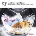 LVD.SEC. LG F2DR5S09A1W 9/5K 1200R DSP 47,5FONDO
