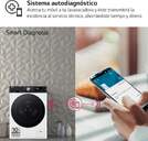 LVD.SEC. LG F4DR7510AGW 10/6K ATD 1400R