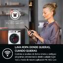 LVD.SEC. AEG LWR7316O4Q 10/6K 1600R ATD BCA